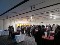 img (432)